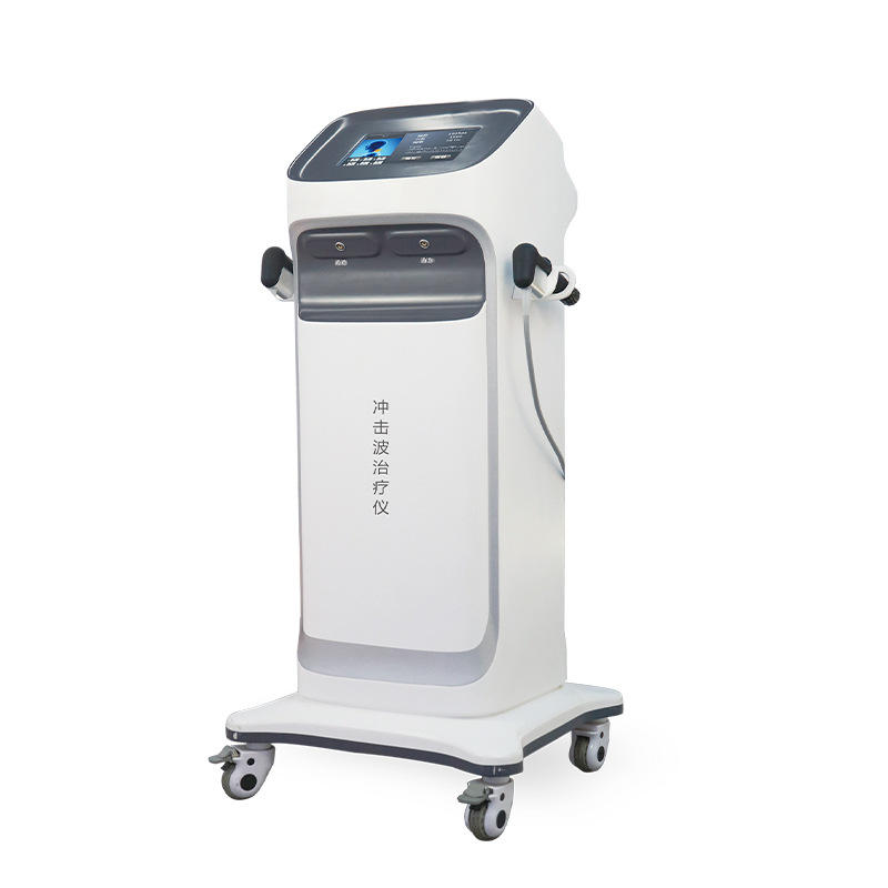 50-High Frequency Vibration Physiotherapy Instrument Factory Merchants' Multi-site Shock Physical Thera.jpg